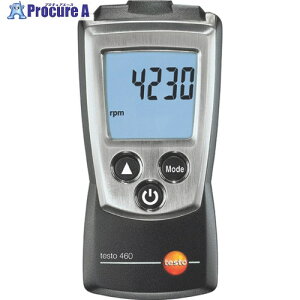 TESTO ��]�v testo 460 (��ڐG��) TESTO460 1�� ��838-3310