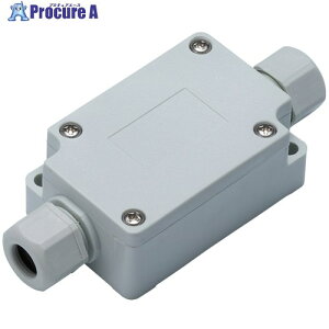 ^J` P[uOht[q{bNX(JAN) W60×H40×D24 CgO[ TMC-4PG 1 850-0051 ysxρz