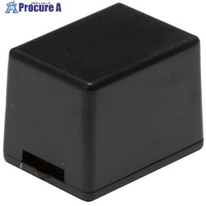 �^�J�` �v���X�`�b�N�P�[�X SW-20B 1�� ����850-3400 �y�����s�x���ρz