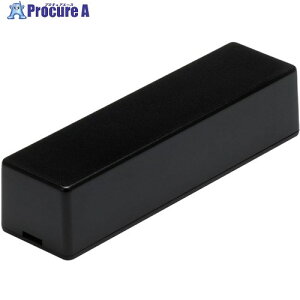 �^�J�` �����^�b�`�J���v���P�[�X W25×H21×D90 �u���b�N SW-90B 1�� ����850-3412 �y�����s�x���ρz