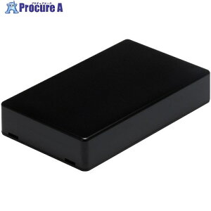 �^�J�` �v���X�`�b�N�P�[�X SW-95B 1�� ����850-3414 �y�����s�x���ρz