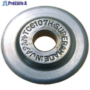 SPACIO �蓮�p�C�v�J�b�^�[�֐nSK�[2N SK-2NT 1�� ��108-1553
