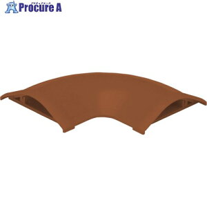 �}�T�� �K�[�h�}��2R�^�t���i ���ʃ}�K�� 1�� �u���E�� GAM16 1�� ��121-9351