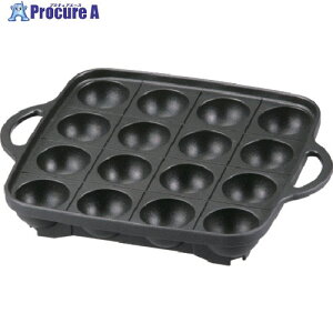 Iwatani ăv[g CB-A-TKP 1 337-2556