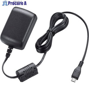 ACR ACA_v^[ USB^Cv BC-248 1 356-5052 ysxρz