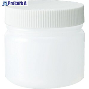  }e[ۑeEG 300CC 3216310300 1 384-1617