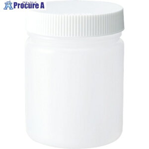  }e[ۑeEG 500CC 3216310500 1 384-1624