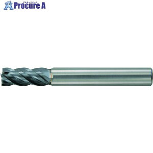 ���j�I���c�[�� UT�R�[�g4���n���\���X�N�G�A�G���h�~�� �O�a2.6×�n��8×�S��50 CZS4026-0800 (296-0259) 1�{ ��409-8759