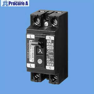 Panasonic ^Rdu[J BJS2021N 1 471-6557 ysxρz YA513