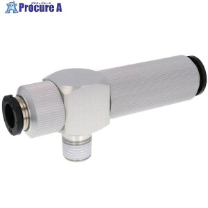 PISCO �^�󔭐���VM�EVC VCL20-0210C 1�� ����554-9011 �y�����s�x���ρz