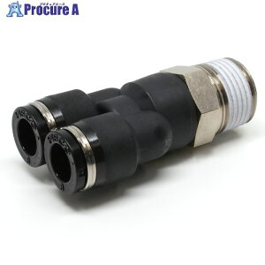 PISCO �`���[�u�t�B�b�e�B���O �N���[�����[��� PX8-03-C 10�� ����558-0974 �y�����s�x���ρz