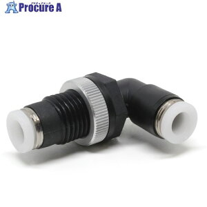 PISCO �`���[�u�t�B�b�e�B���O PML1/4 10�� ����558-0992 �y�����s�x���ρz