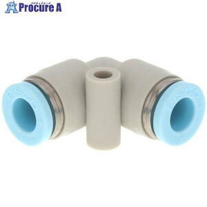 PISCO �`���[�u�t�B�b�e�B���O �N���[�����[��� PV6-C 10�� ����558-2552 �y�����s�x���ρz