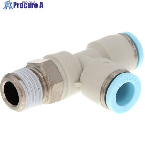 PISCO `[utBbeBO u`eB[ `[uTCY8 Kp˂TCYR3/8 N[[ PD8-03-C 10 558-2582 ysxρz