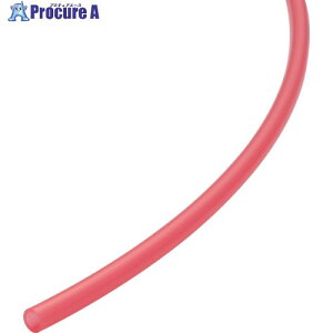 PISCO |ItB`[u CTA0640-20-CR 1 558-2589 ysxρz