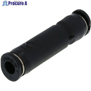 PISCO XgbvtBbeBO PSU4M 1 558-4150 ysxρz