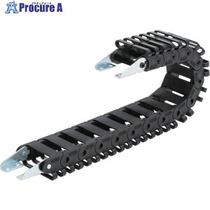 PISCO �v�����[���`�F�[��HPC HPC203-R30 1�� ����558-4161 �y�����s�x���ρz