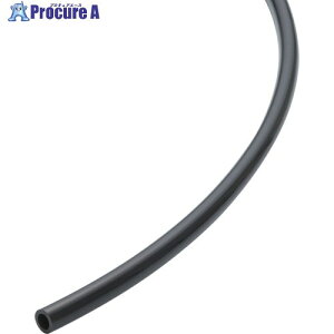 PISCO tbf(FEP)`[u SET0640-20-B-C 1 558-4174 ysxρz