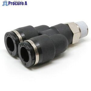 PISCO �`���[�u�t�B�b�e�B���O �N���[�����[��� PX8-01-C 10�� ����558-4177 �y�����s�x���ρz