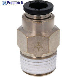 PISCO �X�g�b�v�t�B�b�e�B���O PSC10-04 1�� ����558-5709 �y�����s�x���ρz