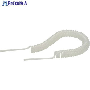 PISCO �E���^���R�C�����O�`���[�u UL10-7-BU 1�{ ����558-5744 �y�����s�x���ρz