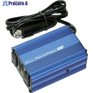 Meltec USB���R���Z���g 12V SIV-150 1�� ��437-7633
