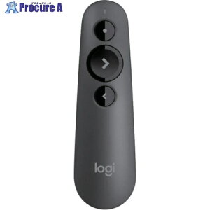 Logicool CX v[^[ Ot@Cg R500SGR 1 457-0218