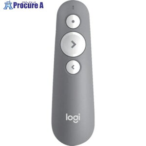 Logicool CX v[^[ ~bhO[ R500SMG 1 457-0223