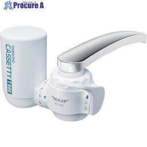 gr[m gr[m JZbeB308T MK308T 1 552-2012