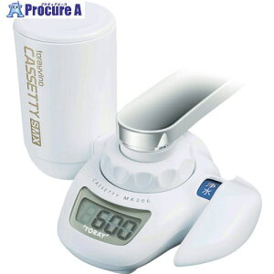 �g���r�[�m �g���r�[�m �J�Z�b�e�B206SMX MK206SMX 1�� ��552-2024