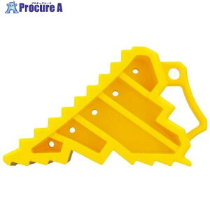 MYST ^CXgbp[ 5115 1pbN 556-2912