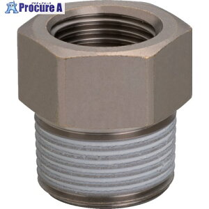 PISCO `[utBbeBO PF06-04 1 558-8878 ysxρz
