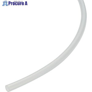 PISCO �i�C�����`���[�u NA1/8-20-W 1�� ����558-8883 �y�����s�x���ρz