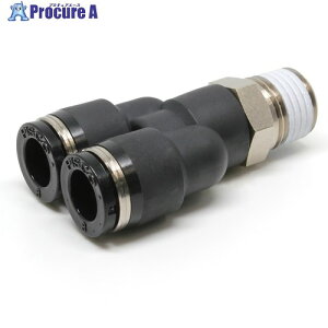 PISCO �`���[�u�t�B�b�e�B���O �N���[�����[��� PX8-02-C 10�� ����559-0538 �y�����s�x���ρz