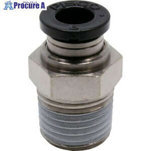 PISCO �`���[�u�t�B�b�e�B���O�ѓd�h�~ PC6-02EG 10�� ����559-2050 �y�����s�x���ρz