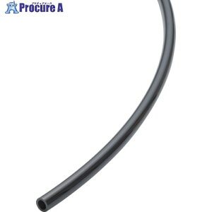 PISCO �i�C�����`���[�u NA1/8-20-B 1�� ����559-2098 �y�����s�x���ρz