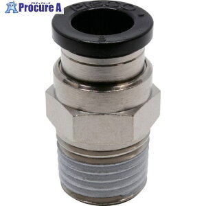 PISCO �`���[�u�t�B�b�e�B���O�ѓd�h�~ PC8-02EG 10�� ����559-3616 �y�����s�x���ρz