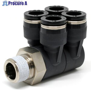 PISCO `[utBbeBO PAW10-03W 1 559-3705 ysxρz