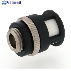 PISCO TCT SM10 1 559-5217 ysxρz