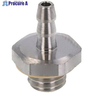 PISCO �~�j�}���p��ϕ��I��SUS303���� SLC-0320-M5 10�� ����559-5278 �y�����s�x���ρz