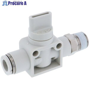 PISCO nhou HV6-01-2W 1 559-6846 ysxρz