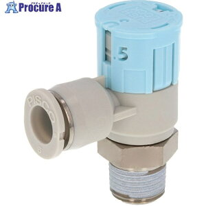 PISCO �X�s�[�h�R���g���[�� �_�C�����t�^�C�v JSGS6-01BLW 1�� ����559-6872 �y�����s�x���ρz