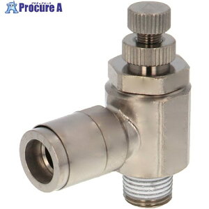 PISCO �X�s�[�h�R���g���[���u���X KJSC6-01A 1�� ����559-8421 �y�����s�x���ρz