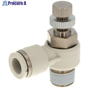 PISCO Xs[hRg[ JSC10-02AW 1 559-8450 ysxρz