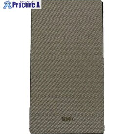 Mipox 金属シートやすり オムニサンダーS 荒削り F8A0323 OMN4011 1枚 ▼592-8849