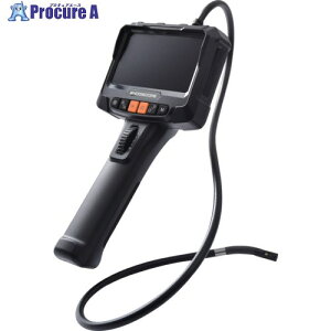 TR[ Jt[2M SKDYSNS2M 1 618-6656