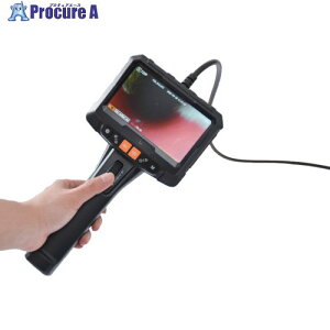 TR[ Jt[1M SKDYSNS1M 1 618-9810