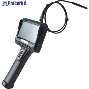 TR[ 2J360x]5M SMWYSNS5M 1 620-8569