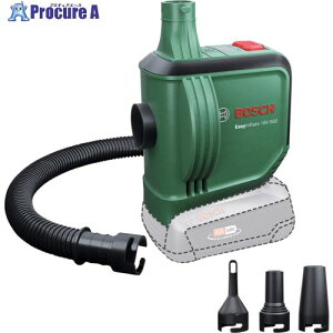 {bV C R[hXGA|v EIF18V-500H 1 650-5540