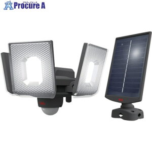 musashi 7.5W×3XCh^ LED\[[ZT[Cg S-340L 1 659-6820